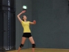 k800_djk-duo-cup-2012-204