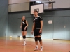 k800_djk-duo-cup-2012-207
