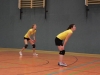 k800_djk-duo-cup-2012-213