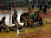 k800_djk-duo-cup-2012-222