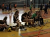 k800_djk-duo-cup-2012-223