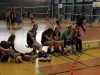 k800_djk-duo-cup-2012-226