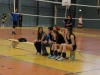 k800_djk-duo-cup-2012-236