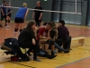 k800_djk-duo-cup-2012-238