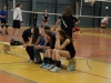 k800_djk-duo-cup-2012-239