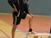 k800_djk-duo-cup-2012-241