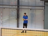 k800_djk-duo-cup-2012-243