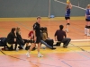 k800_djk-duo-cup-2012-246