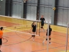 k800_djk-duo-cup-2012-247