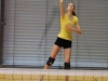 k800_djk-duo-cup-2012-251