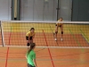 k800_djk-duo-cup-2012-253
