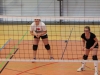 k800_djk-duo-cup-2012-257