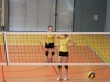 k800_djk-duo-cup-2012-258