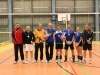k800_djk-duo-cup-2012-313