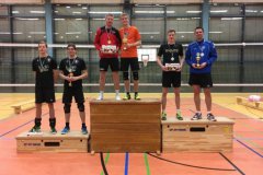 Duo Cup 2017