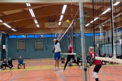 Duo Cup 2023