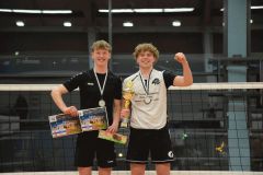 Duo-Cup 2025