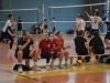 DSC_6039