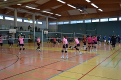 Duo-Cup 2026