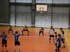 DJK III vs Wardenburger TV