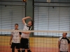 DJK III vs Wardenburger TV