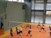 DJK III vs Wardenburger TV