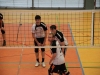 DJK III vs Wardenburger TV