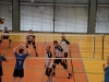 DJK III vs Wardenburger TV