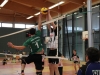 DJK II vs RSV Emden