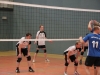 DJK III vs Wardenburger TV