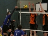 DJK Derby gegen Bakum 2011