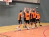 DJK II vs. Voxtrup 2011