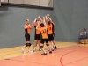 DJK II vs. Voxtrup 2011