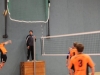 DJK II vs. Voxtrup 2011