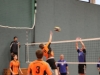 DJK II vs. Voxtrup 2011