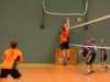 DJK II vs. Voxtrup 2011