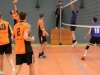 DJK II vs. Voxtrup 2011