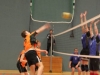 DJK II vs. Voxtrup 2011