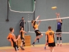 DJK II vs. Voxtrup 2011