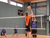 DJK II vs. Voxtrup 2011