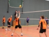 DJK II vs. Voxtrup 2011