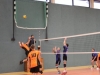 DJK II vs. Voxtrup 2011