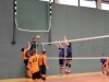 DJK II vs. Voxtrup 2011