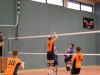 DJK II vs. Voxtrup 2011