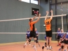 DJK II vs. Voxtrup 2011
