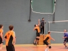 DJK II vs. Voxtrup 2011
