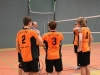 DJK II vs. Voxtrup 2011