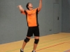 DJK II vs. Voxtrup 2011