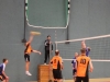 DJK II vs. Voxtrup 2011