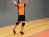 DJK II vs. Voxtrup 2011
